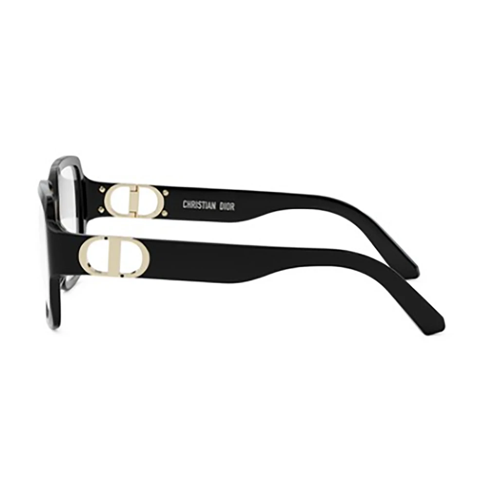 Dior Stijlvol modeaccessoire voor dagelijks gebruik Brown Unisex