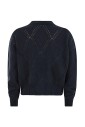 cardigan-elegant-pour-femmes