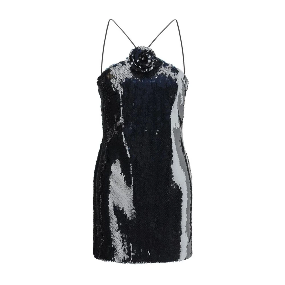 Dresses > Occasion Dresses > Party Dresses - - Magda Butrym - Modalova