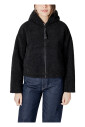 black-zip-up-hooded-blazer-with-pockets