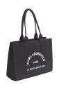 k-rsg-square-large-tote