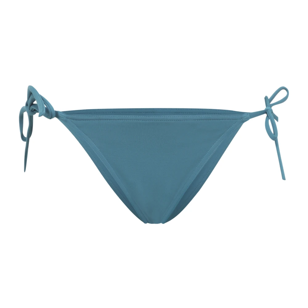 Eres Women's Blue Malou Bikini Bottom