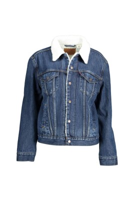 leviand-39-s-blue-cotton-women-jacket