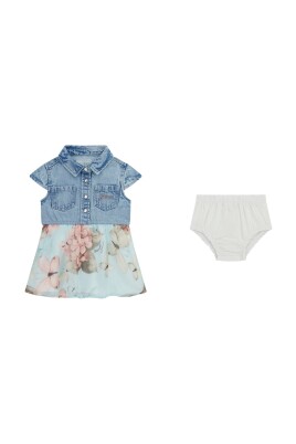 neonata-newborn-2-piece-dress-set