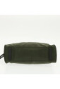pre-owned-nylon-sacs-main