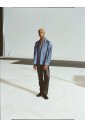 chemise-classique-bleue-en-lin-avec-col
