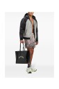 beige-degr-rosa-swimboxer-noir