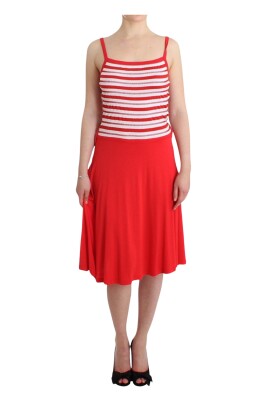 elegant-knee-length-dress-in-audrey-jersey