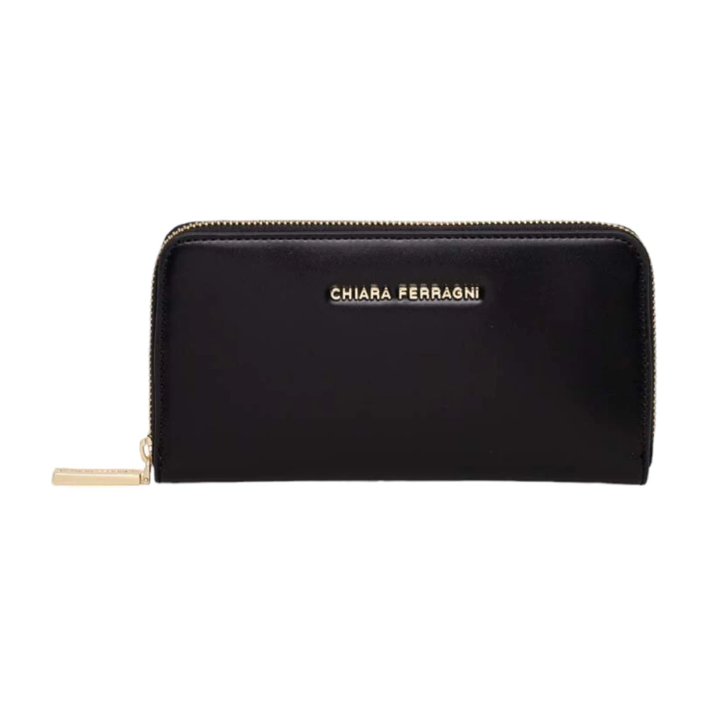Accessories > Wallets & Cardholders - - Chiara Ferragni Collection - Modalova