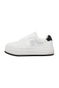 baskets-a-lacets-mix