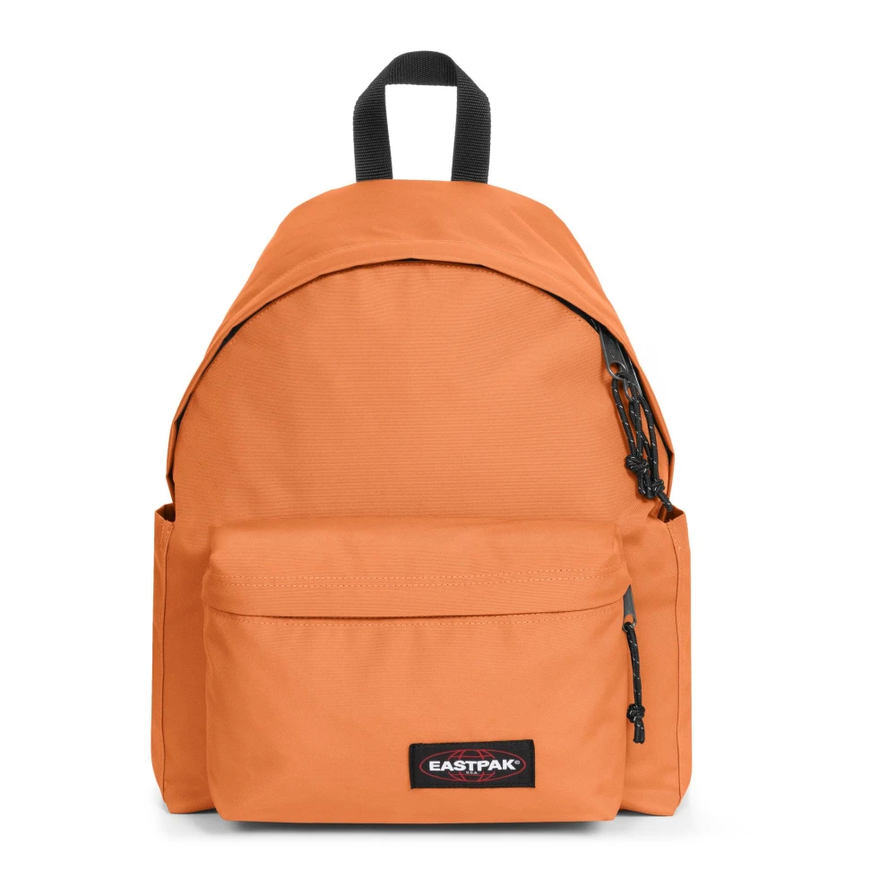 Eastpak Dagrugzak Orange Unisex