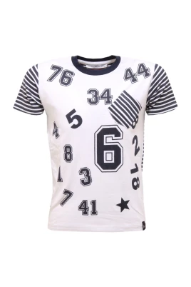 DA36M0569 T-Shirt