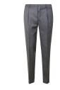 tailored-modern-pants