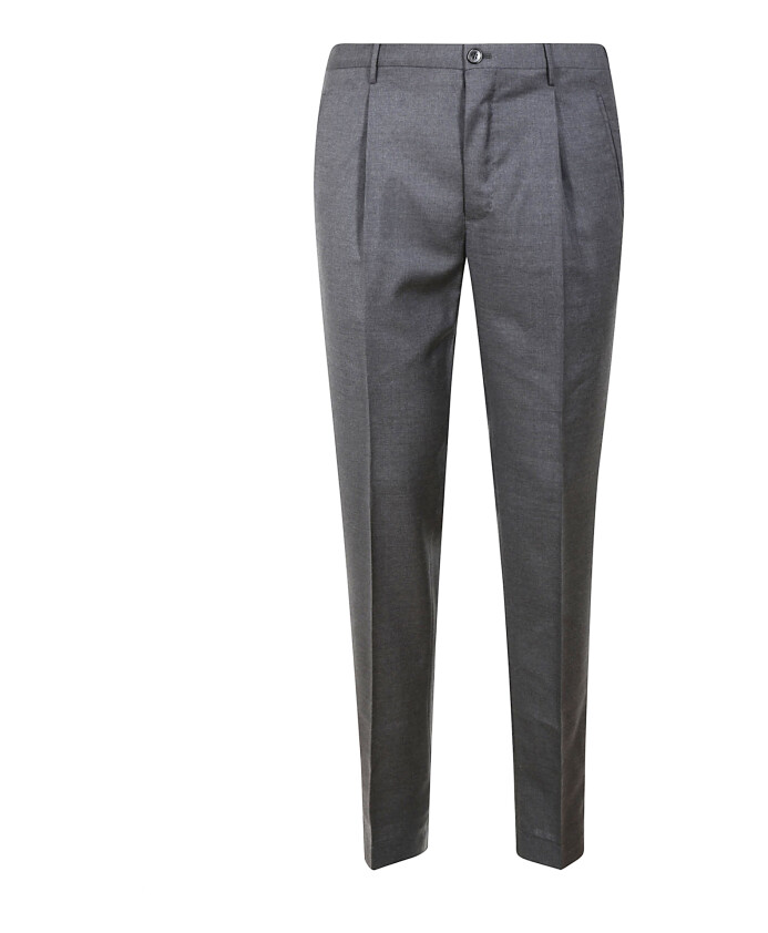 tailored-modern-pants