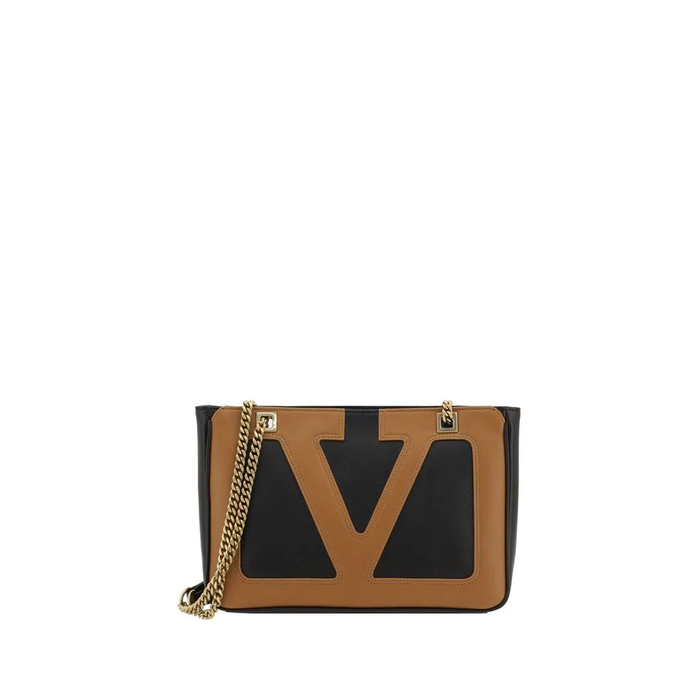 Bags > Shoulder Bags - - Valentino Garavani - Modalova