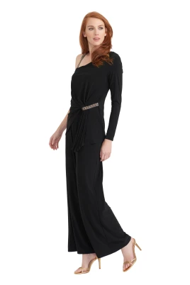 Chic Jumpsuit