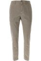 chinos