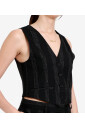 veste-en-laine-a-rayures-et-col-en-v