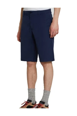 Clic Sportshorts