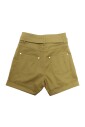 paris-kids-shorts-green-model-6q6039