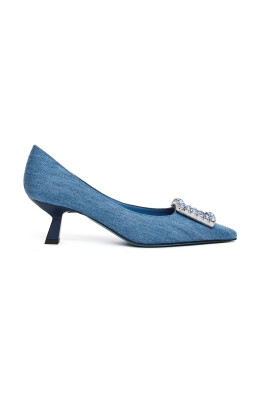jeans-fabric-evilly-decollete-shoes