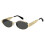 lunettes-de-soleil-elegantes