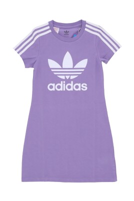 magic-lilac-girl-dress