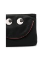 sac-noir-avec-patch-pour-les-yeux-econyl-r
