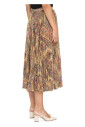 paisley-print-plisseret-nederdel