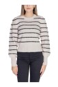 pull-a-rayures-en-tricot