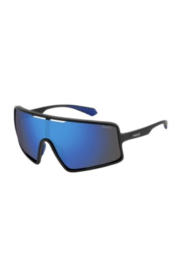 lunettes-de-soleil-en-plastique-bleu-pour-homme