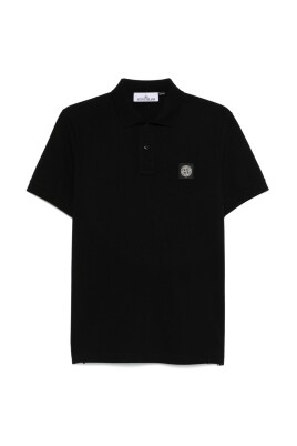 polo-shirt