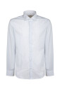 light-blue-dot-micro-pattern-shirt