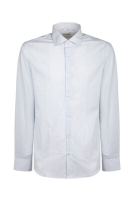 light-blue-dot-micro-pattern-shirt