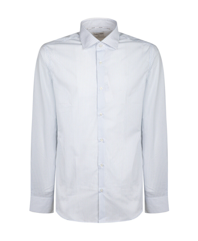 light-blue-dot-micro-pattern-shirt