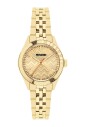 classic-gold-bracelet-watch