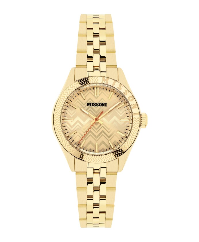 classic-gold-bracelet-watch
