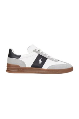 mens-sports-shoes-white-black-grey