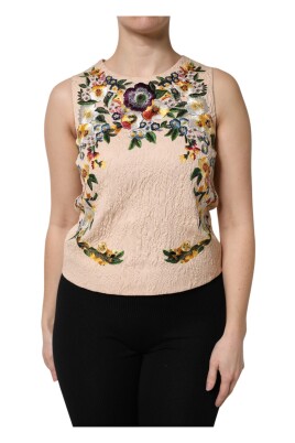 beige-floral-embroidery-tank-top
