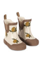 bottes-en-caoutchouc