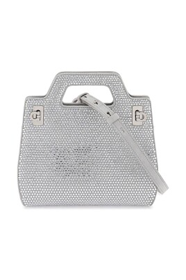 crystal-tote-bag