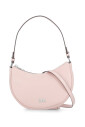 pink-leather-shoulder-bag