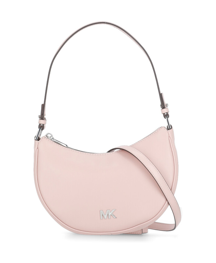 pink-leather-shoulder-bag