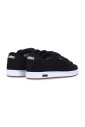 skate-shoes-black-white-gum