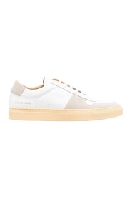 Schuhe