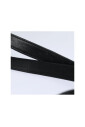 pre-owned-leather-shoulder-bags