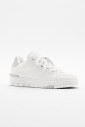 area-haze-sneaker