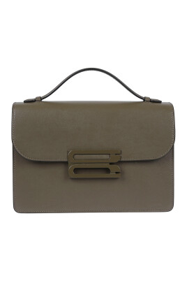 sac-dorian-a-boucle