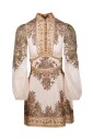 mini-robe-boutonnee-style-nature