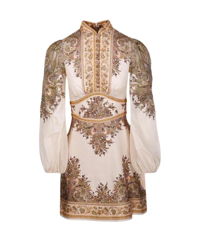 mini-robe-boutonnee-style-nature